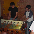 880703.jpg