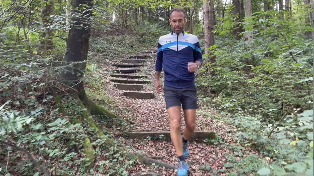 #GoTrail_Treppenlauf_Schlins.jpg