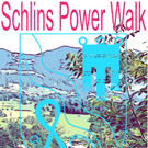 SchlinsPowerWalk Logo.jpg
