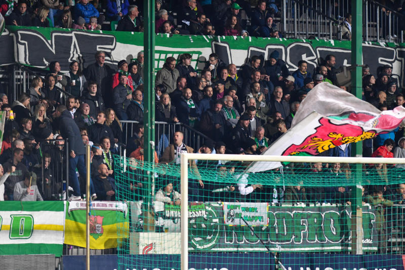 file7hzca0etbgk174cko3td - Kopie.jpg