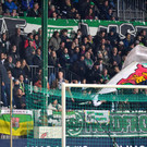 file7hzca0etbgk174cko3td - Kopie.jpg
