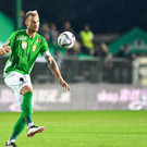 file7hzca0g9futma9c4e84 - Kopie.jpg