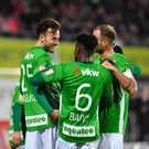 file7hzcbujlcya15ctmrek3 - Kopie.jpg