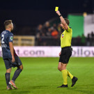 file7hzcdaff0z6grdey3td - Kopie.jpg