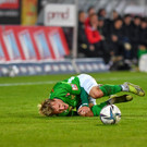 file7hzcdpw5u46iaw413td - Kopie.jpg