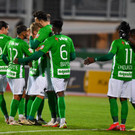 file7hzchflbb2h16zubse84 - Kopie.jpg