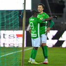 file7hzchw57340ipvbve84 - Kopie.jpg