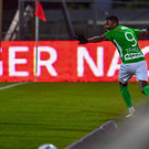 file7hzck6lfzcn1m9jwre84 - Kopie.jpg