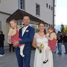 DSC_0016.JPG