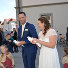 DSC_0017.JPG