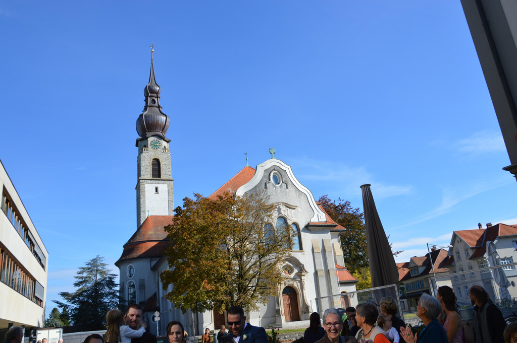 DSC_0018.JPG