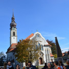 DSC_0018.JPG