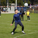 DSC05272 - Kopie.jpg