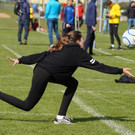 DSC05277 - Kopie.jpg