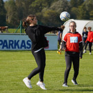 DSC05288 - Kopie.jpg