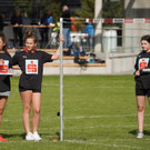 DSC05295 - Kopie.jpg