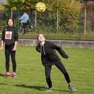 DSC05304 - Kopie.jpg