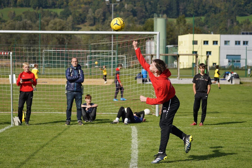DSC05315 - Kopie.jpg