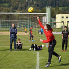 DSC05315 - Kopie.jpg