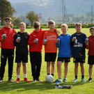 DSC05364 - Kopie.jpg