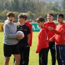 DSC05372 - Kopie.jpg