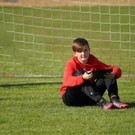 DSC05551 - Kopie.jpg