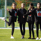 DSC05555 - Kopie.jpg