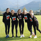 DSC05616 - Kopie.jpg