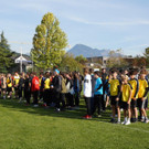 DSC05627 - Kopie.jpg