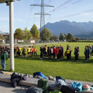 DSC05629 - Kopie.jpg