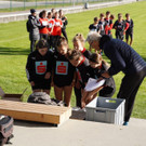 DSC05638 - Kopie.jpg