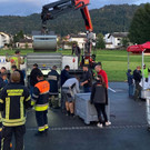 Feuerwehr _3_.JPG