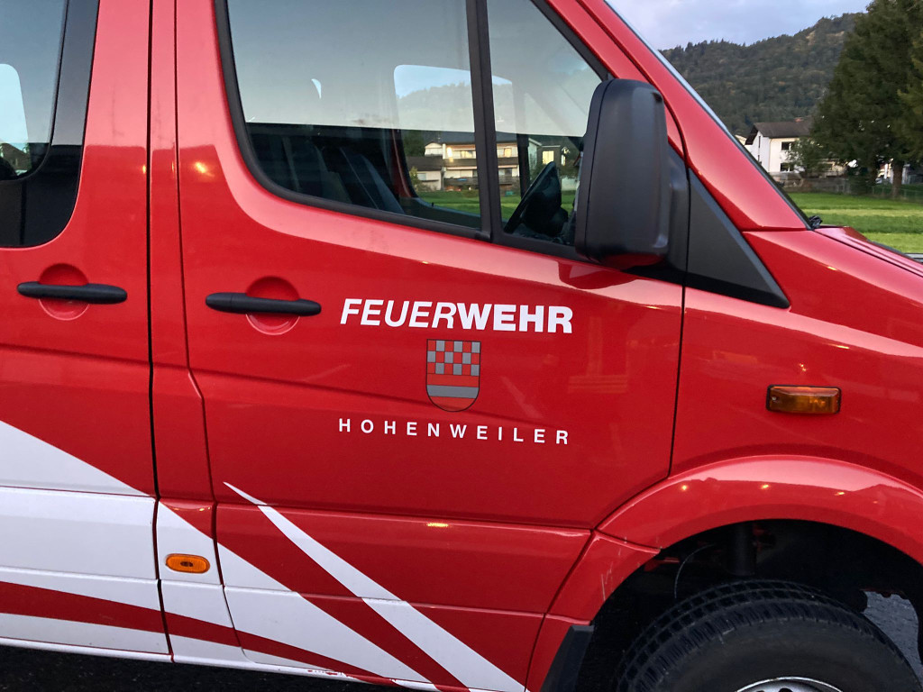 Feuerwehr _5_.JPG