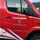 Feuerwehr _5_.JPG