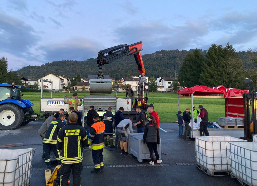Feuerwehr _8_.JPG