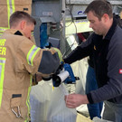 Feuerwehr _9_.JPG