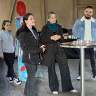 IMG_9513.JPG
