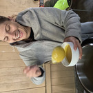 IMG_9521.JPG