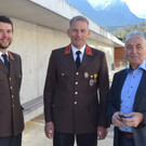 Bildungscampus Nüziders