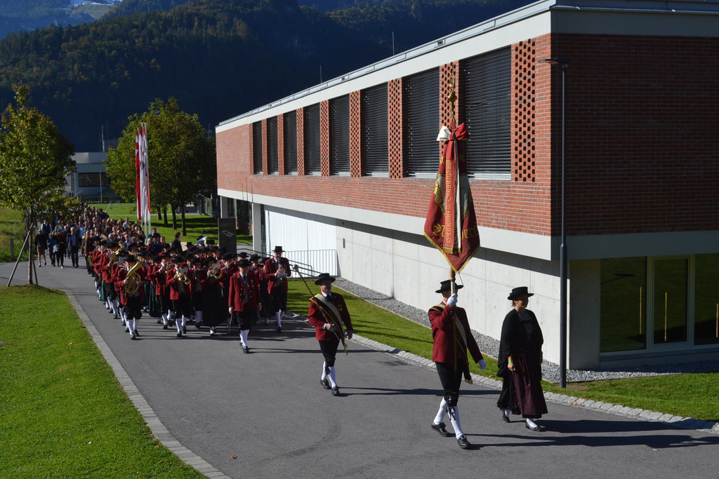 DSC_0454.JPG