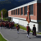 DSC_0454.JPG