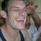 881419.jpg
