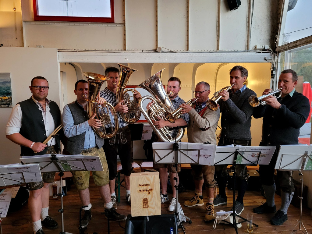 Alte F__hre D__MMERSCHOPPEN OKTOBER 16-10-2021 _1_.jpg