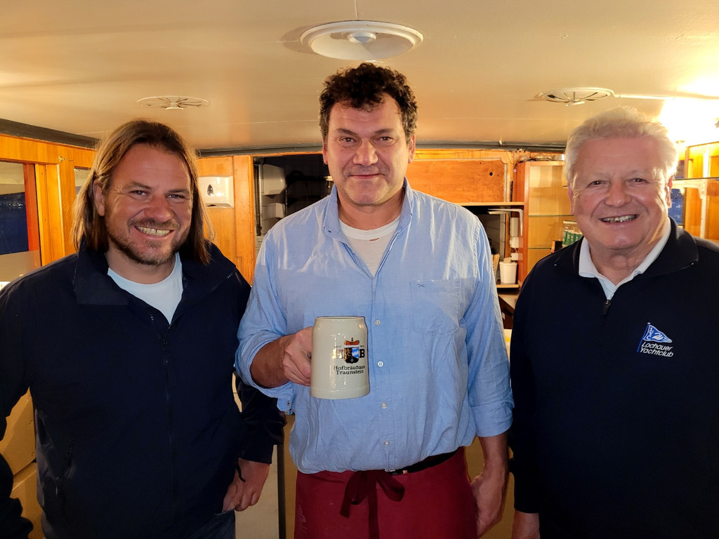 Alte F__hre D__MMERSCHOPPEN OKTOBER 16-10-2021 _6_.jpg