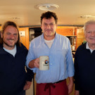 Alte F__hre D__MMERSCHOPPEN OKTOBER 16-10-2021 _6_.jpg