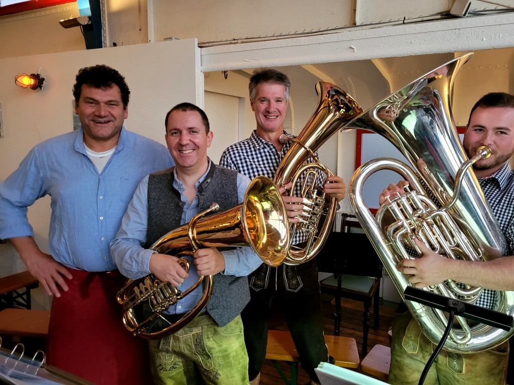 Alte F__hre D__MMERSCHOPPEN OKTOBER 16-10-2021 _10_.jpg