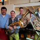 Alte F__hre D__MMERSCHOPPEN OKTOBER 16-10-2021 _10_.jpg