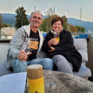 Alte F__hre D__MMERSCHOPPEN OKTOBER 16-10-2021 _8_.jpg