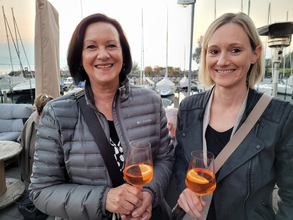 Alte F__hre D__MMERSCHOPPEN OKTOBER 16-10-2021 _5_.jpg