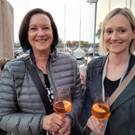 Alte F__hre D__MMERSCHOPPEN OKTOBER 16-10-2021 _5_.jpg